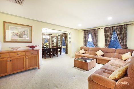 Property photo of 3 Empery Court Donvale VIC 3111