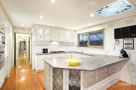 Property photo of 3 Empery Court Donvale VIC 3111