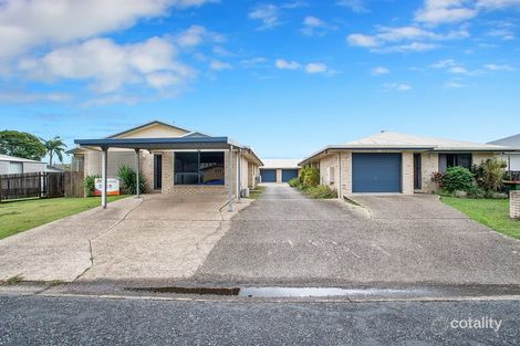 Property photo of 1/9 High Street Walkerston QLD 4751