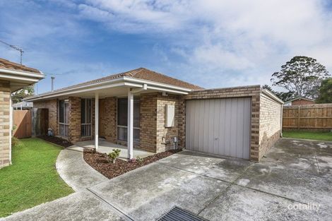 Property photo of 3/26 Larbert Road Noble Park VIC 3174