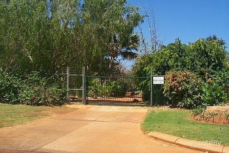 Property photo of 10 Millington Road Cable Beach WA 6726