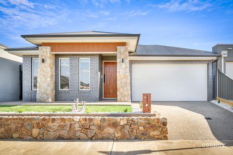 49 Riverglen Dr, Craigieburn, VIC 3064