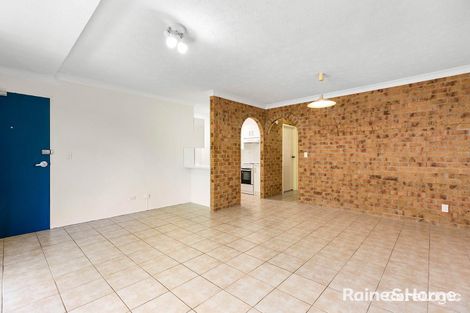 Property photo of 12/31 Bishop Street St Lucia QLD 4067