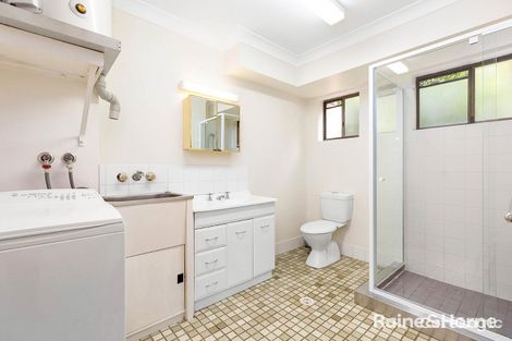 Property photo of 12/31 Bishop Street St Lucia QLD 4067