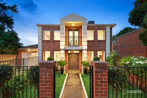 5/44 Neerim Rd, Caulfield, VIC 3162