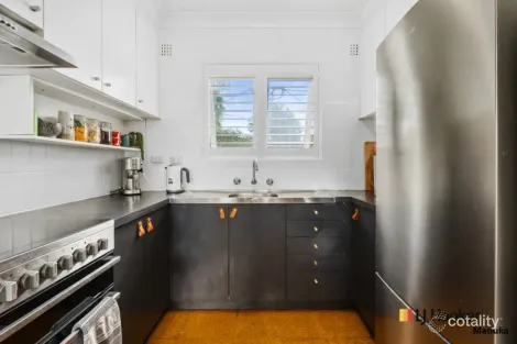 Property photo of 4/51 Newdegate Street Deakin ACT 2600
