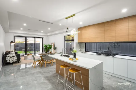 23b Ritchie Tce, Marleston, SA 5033
