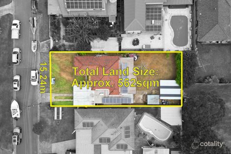 Property photo of 68 Whittle Avenue Milperra NSW 2214