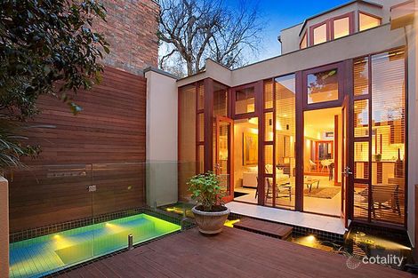 Property photo of 42 Murchison Street Carlton VIC 3053