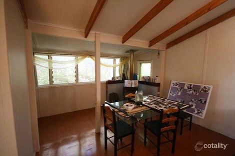 Property photo of 9 Thomas Street Bunbury WA 6230