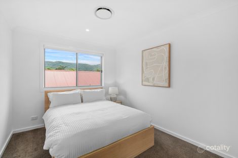 Property photo of 9 Tamblin Street Fairy Meadow NSW 2519