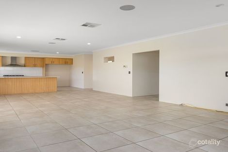 Property photo of 8 Craster Way Wellard WA 6170