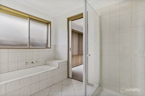 Property photo of 3/26 Larbert Road Noble Park VIC 3174