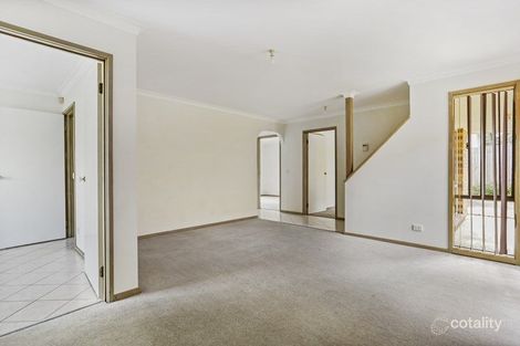 Property photo of 3/26 Larbert Road Noble Park VIC 3174