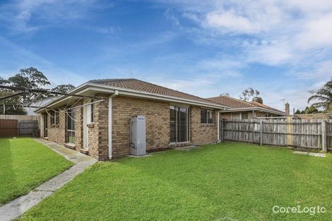 Property photo of 3/26 Larbert Road Noble Park VIC 3174