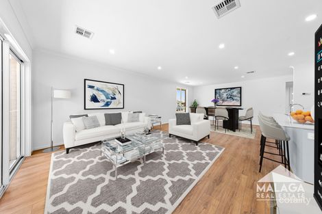 Property photo of 79 Sunlight Circuit Lara VIC 3212