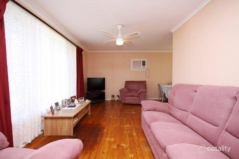 Property photo of 5 Preston Street Elizabeth Downs SA 5113