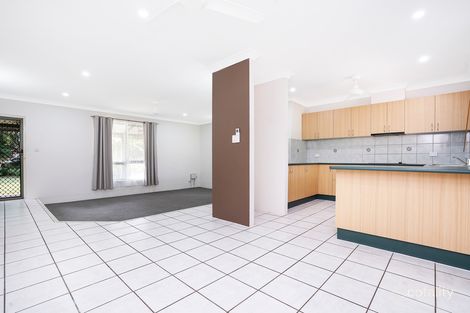 10 Excelsa Ct, Rosebery, NT 0832