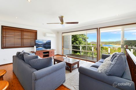 Property photo of 121 Oceano Street Copacabana NSW 2251