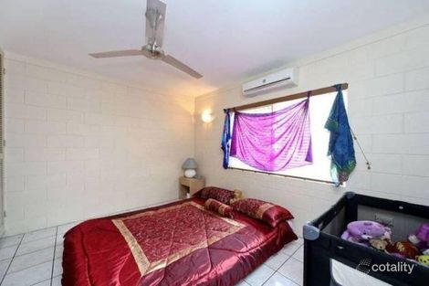 Property photo of 2/187-189 McLeod Street Cairns North QLD 4870