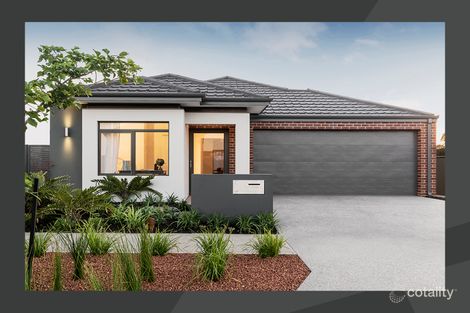 124 Serpentine Dr, South Guildford, WA 6055