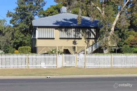 50 Winton St, Goondiwindi, QLD 4390