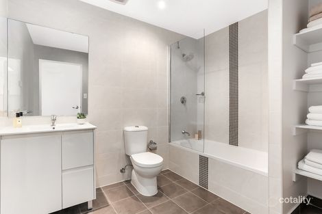 703/6 Keats Ave, Rockdale, NSW 2216