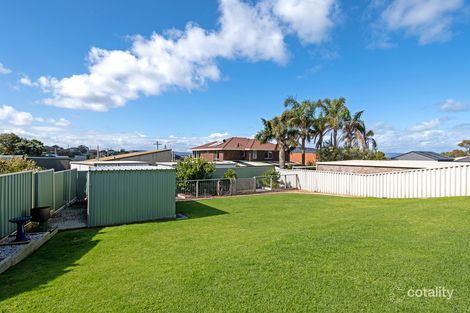 Property photo of 18 Green Island Crescent Bayonet Head WA 6330
