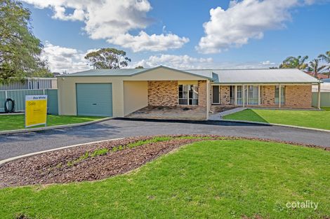 Property photo of 18 Green Island Crescent Bayonet Head WA 6330