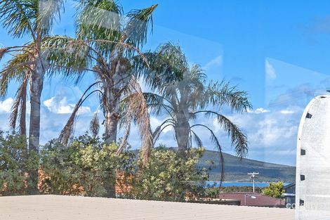 Property photo of 18 Green Island Crescent Bayonet Head WA 6330