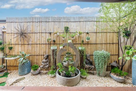 Property photo of 12 Aquatic Drive Cranbourne West VIC 3977