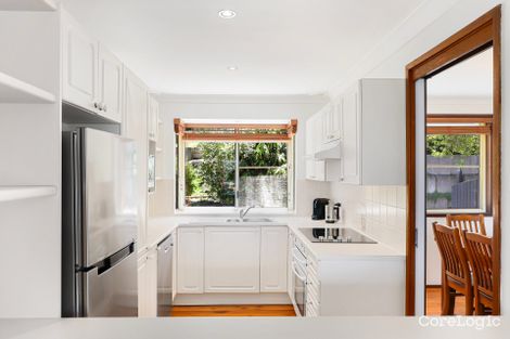 Property photo of 121 Oceano Street Copacabana NSW 2251