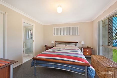 Property photo of 3 Columbia Street Sippy Downs QLD 4556