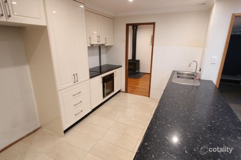 Property photo of 7 Kittyhawk Crescent Raby NSW 2566