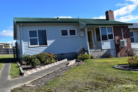 3 Medlar St, Risdon Vale, TAS 7016