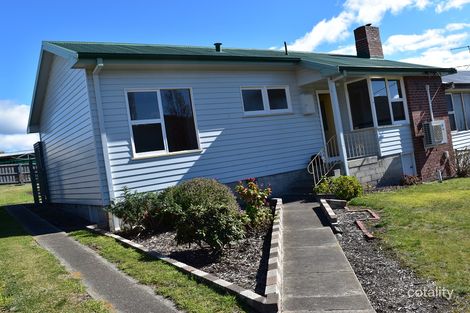 Property photo of 3 Medlar Street Risdon Vale TAS 7016