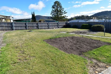 Property photo of 3 Medlar Street Risdon Vale TAS 7016