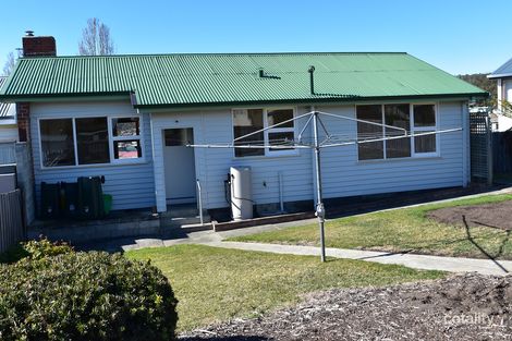 Property photo of 3 Medlar Street Risdon Vale TAS 7016