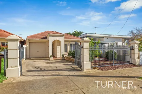 5a Robert St, Blair Athol, SA 5084
