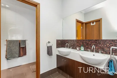 Property photo of 5A Robert Street Blair Athol SA 5084