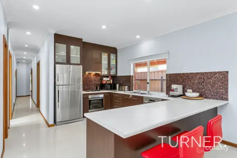 Property photo of 5A Robert Street Blair Athol SA 5084