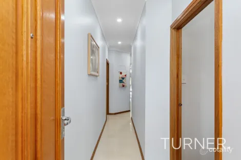 Property photo of 5A Robert Street Blair Athol SA 5084