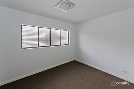 Property photo of 6/160 Herston Road Herston QLD 4006