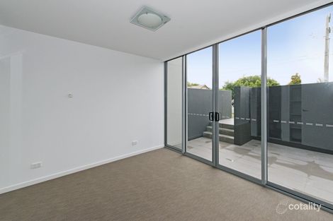 Property photo of 6/160 Herston Road Herston QLD 4006