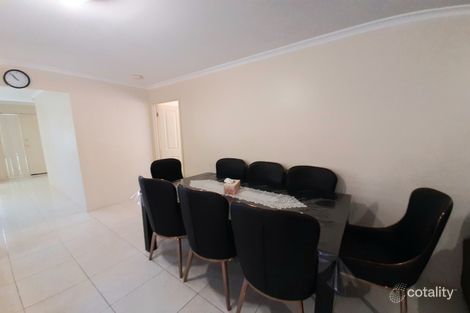 Property photo of 18 Mensa Court Roxburgh Park VIC 3064