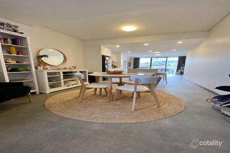 115/7 Russell St, Corrimal, NSW 2518