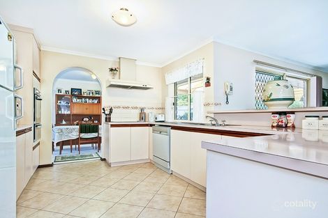Property photo of 4 Richards Road Willunga SA 5172