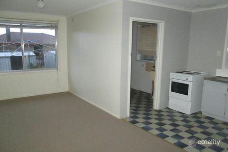 Property photo of 32 Dalkeith Street Waverley TAS 7250