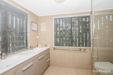 Property photo of 89 Ninth Avenue St Lucia QLD 4067