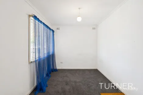 Property photo of 18 Nurrowin Drive Ingle Farm SA 5098